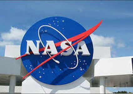 ناسا تطلق رحلتها التاريخية للشمس!