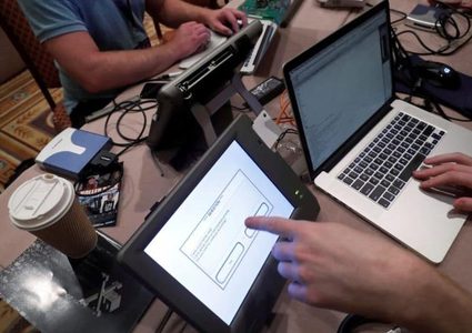 هكذا يتسلل الهاكرز إلى حساباتك!