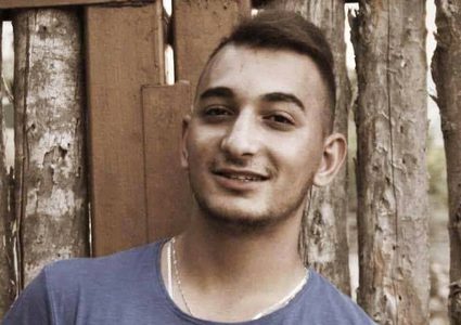 للمرة الرابعة.. تجديد الاداري بحق الاسير فرّاج