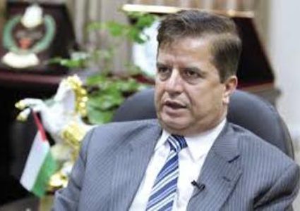 وزير الصحة: الأدوية اللازمة لعلاج السرطان إلى غزة