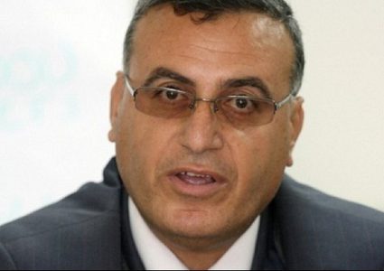 «حماس» بين معضلتي المصالحة والتهدئة