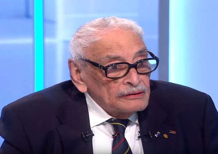 جميل راتب يفقد صوته مدى الحياة