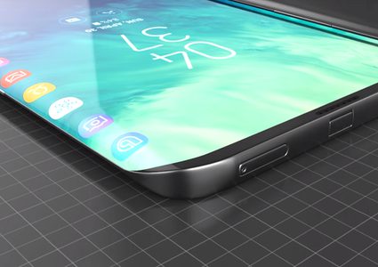 كيف سيبدو "S-10" المنتظر من سامسونغ