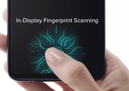 "Vivo" تطلق هواتف جديدة بمواصفات فائقة!