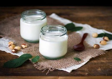 علماء يحذرون من مكمل غذائي يسبب ضبابية الدماغ