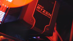 "AMD" تطرح معالجات غير مسبوقة