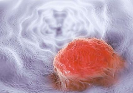 أكثر السموم فتكا ...مفتاح القضاء على أخطر سرطان