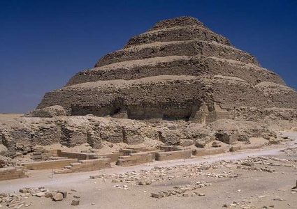 العثور على جبن عمره أكثر من ثلاثة آلاف سنة