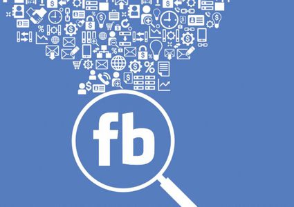 فيسبوك.. إجراءات جديدة لمديري الصفحات الأميركية