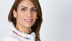 المصالحة، تكتيك أم غاية؟