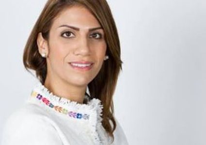 المصالحة، تكتيك أم غاية؟