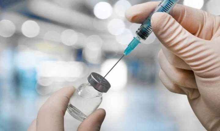 ممرضة تقتل 20 مريضاً... والسبب أكثر من صادم