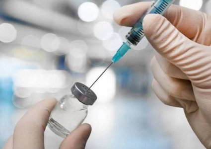 ممرضة تقتل 20 مريضاً... والسبب أكثر من صادم