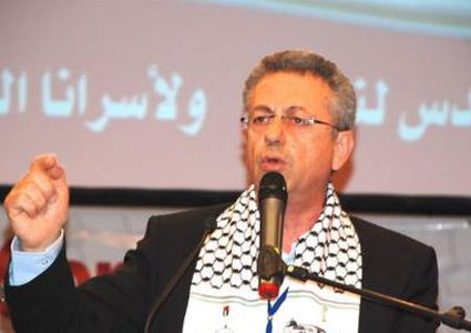 الانحدار نحو قيم القرن التاسع عشر