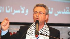 الانحدار نحو قيم القرن التاسع عشر