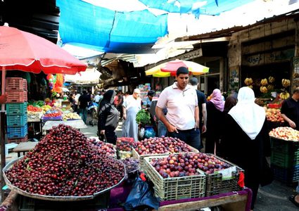 إلقاء غزة في وجه مصر حلم إسرائيلي فهل سيتحقق؟