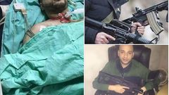 نجاح الأمن بنابلس وهذا ما سيتخذ تجاه قضية الزعبور