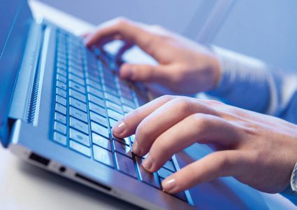 الإمارات تجري تعديلًا على قانون الجرائم