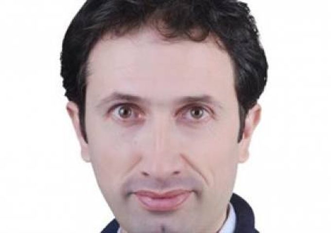 أدوات إسرائيل لزيادة نفوذها في دول إفريقيا