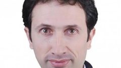أدوات إسرائيل لزيادة نفوذها في دول إفريقيا