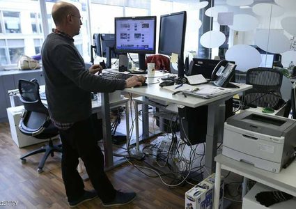 "حيلة ثورية" تزيد الإنتاجية وتطيل العمر