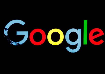 تحقيق يكشف "وصمة عار" جديدة بحق غوغل