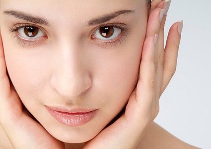 امتنع عن منتج واحد تحصل على بشرة صحية نضرة!