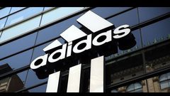 شركة "أديداس" تتخلى عن رعاية كرة القدم الإسرائيلية