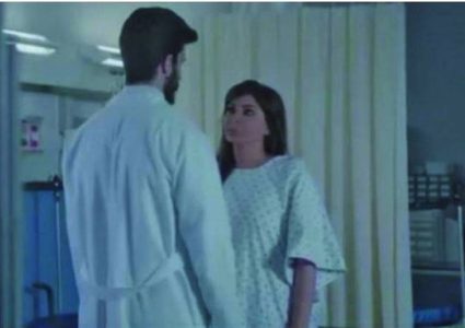 اليسا ترد على اتهامها بادعاء الإصابة بالسرطان