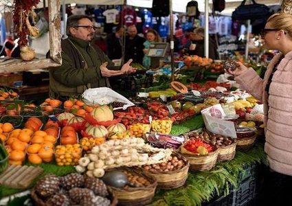 8 خصائص هامة لفيتامين C!