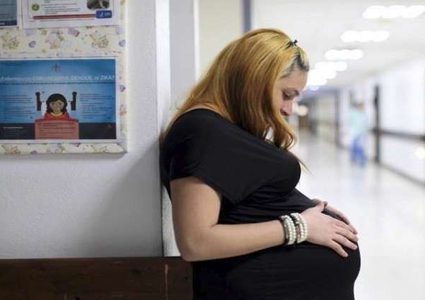 حالتان مرضيتان تهددان صحة الأطفال العقلية