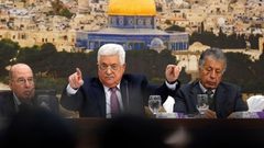 تفاصيل تقرير التنفيذية ومدى تطبيقها قانونيا