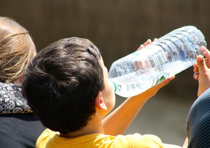 جدول توزيع المياه في نابلس اليوم