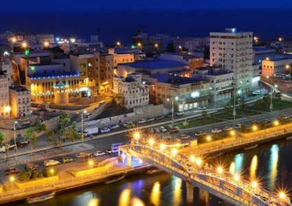 بلدان في طريقها لـ"الانقراض"!