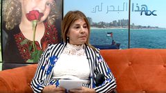 تعرف على قسم التمريض في جامعة النجاح الوطنية