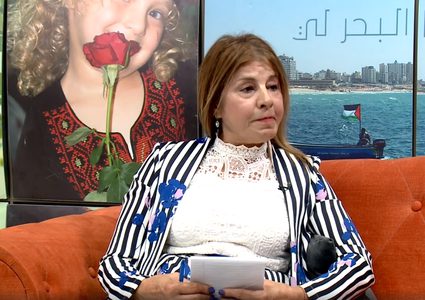 تعرف على قسم التمريض في جامعة النجاح الوطنية