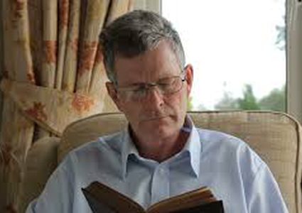 الهوايات تقلل فرص الإصابة بالخرف في منتصف العمر