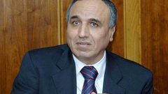 أزمة الصحافة... ومستقبل أمة