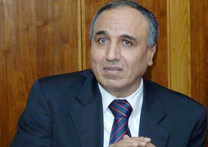 أزمة الصحافة... ومستقبل أمة