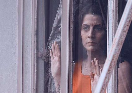 مخاطر النوع الأول من السكري المبكر على النساء