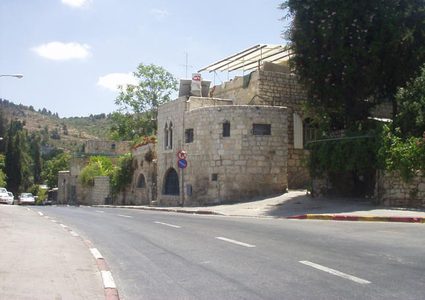 الاحتلال يصادق على خطة لبناء كليات عسكرية