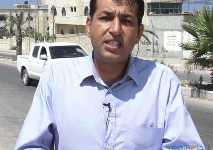 قانون القومية،وما الجديد في الأمر ؟ أكرم عطالله