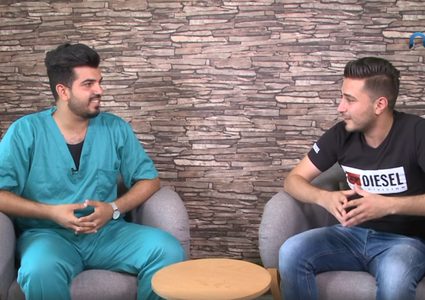 مخاطر نقص "فيتامين د" في الجسم