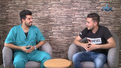 مخاطر نقص "فيتامين د" في الجسم