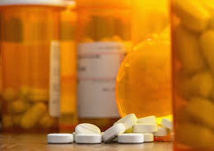 الأدوية المنومة القوية ترتبط بالزهايمر!