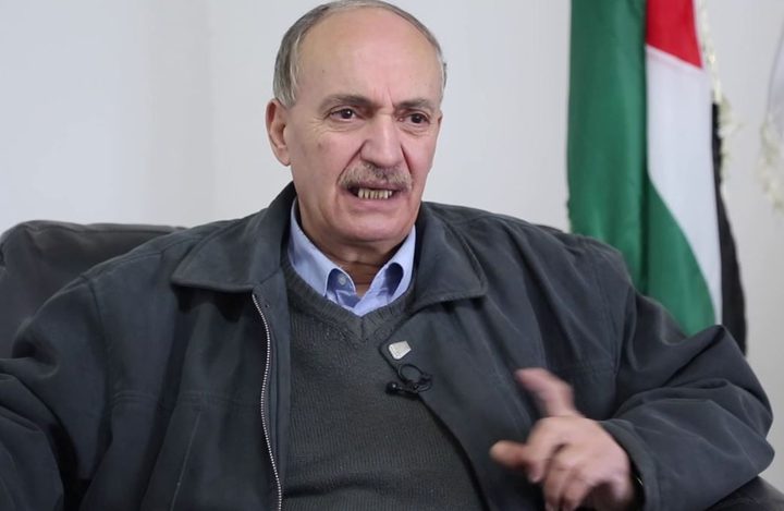 ماذا سيبحث الاجتماع التشاوري للجنة التنفيذية؟