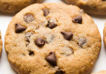 تعرفوا على الأطعمة التي اخترعت مصادفة!