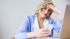 نصيحة اليوم: احمِ نفسك من الأخبار السيئة