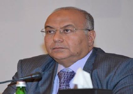 تداعيات ما بعد قانون القومية