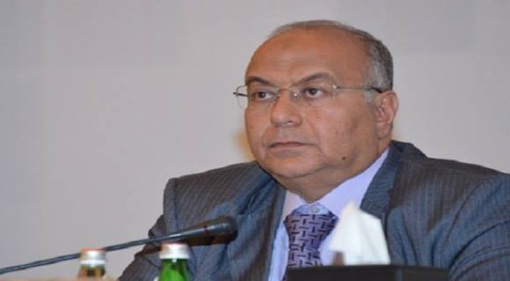 تداعيات ما بعد قانون القومية